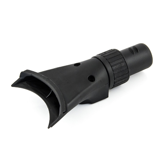 Obrotowy Zestaw Wylotowy