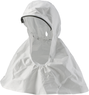 Osłona głowy, szyi i ramion M-976