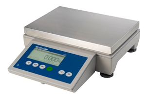 Waga do farb ICS425 35Kg