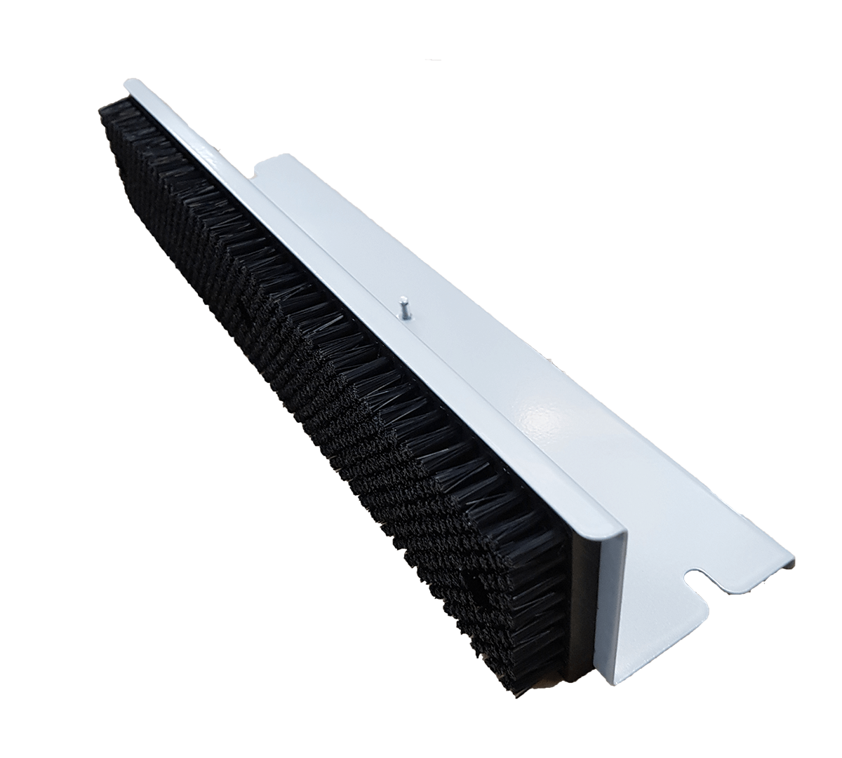 Szczotka do czyszczenia Daisy Wheel