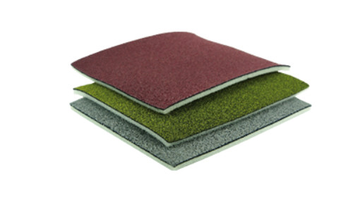 30-750 Softex Total Wodny/Suchy 115 X 140 Mm