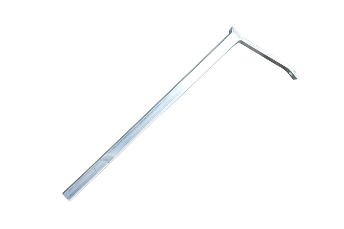 90-102 Uchwyt Spoilera do Stojaka na Spray