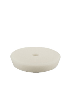 80-270 Polerpude Pianka Biała Twarda Trapez 145X25/125 Mm