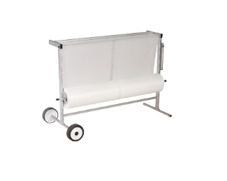 90-200 Dispenser do folii maskującej 100 Cm