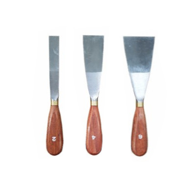 Narzędzie do gruntowania