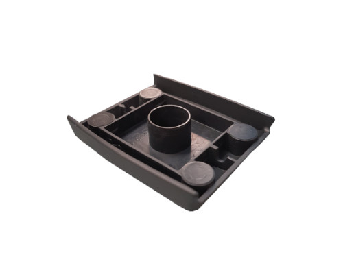 Ochrona Otworu Świetlnego Chromavision Pro Mini