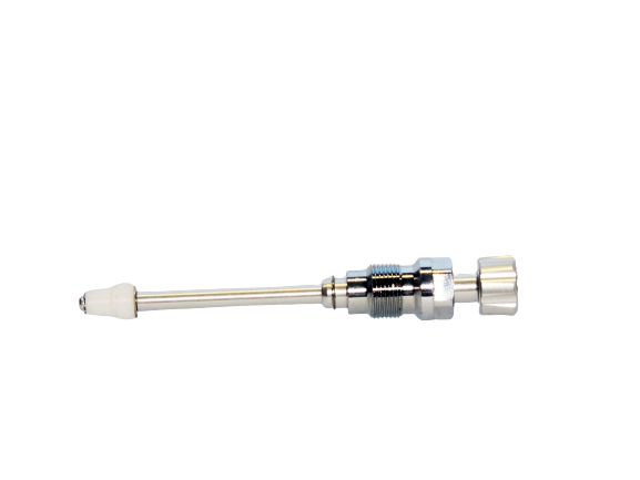 Zawór Powietrza PRO-407-K