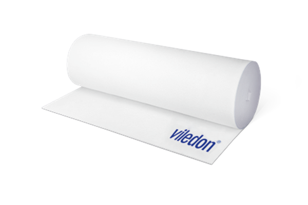 Profair N M5 Filtr sufitowy 2 X 20 M