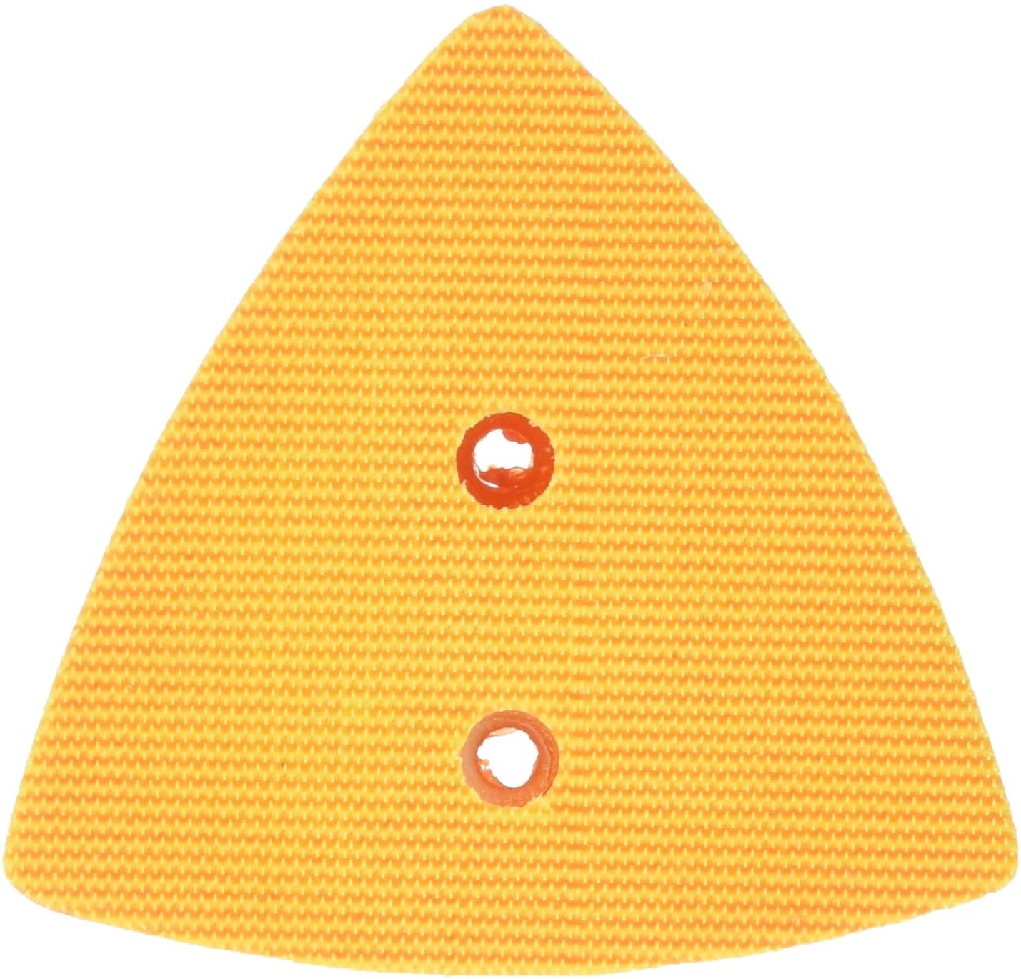 Triangula Krok Twarz 57951