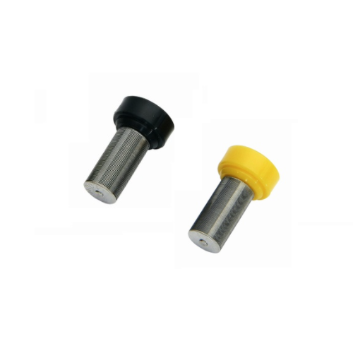 Filtr nożowy do pistoletu natryskowego 200 Mesh