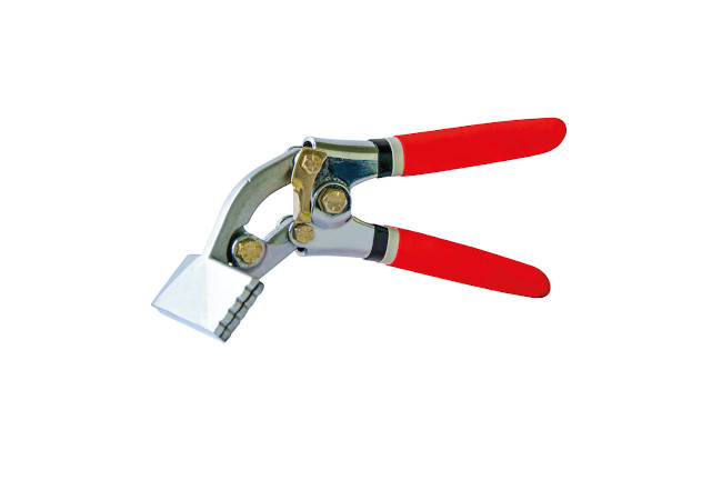 Wkrętak do plastiku