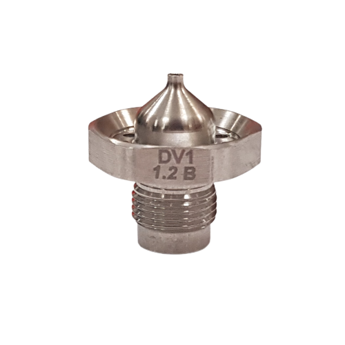 Dysza Dv1 Fluid Tip 12Mm Dv1-200-12B