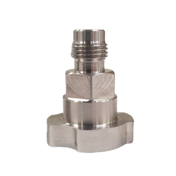 Adapter Vss A87 Iwata Ws400 Ls400