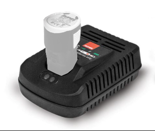 Ładowarka Do Ibrid Nano