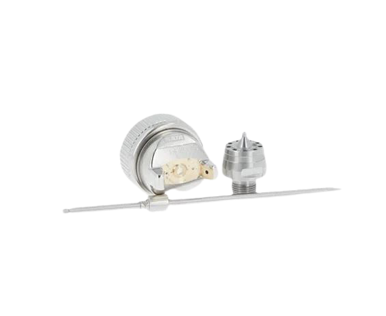 Zestaw dysz Jet H 2.0Eh