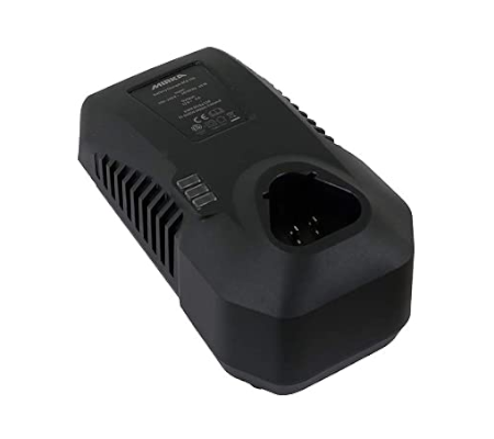 Ładowarka Bca 108 10.8V Bez Kabelka