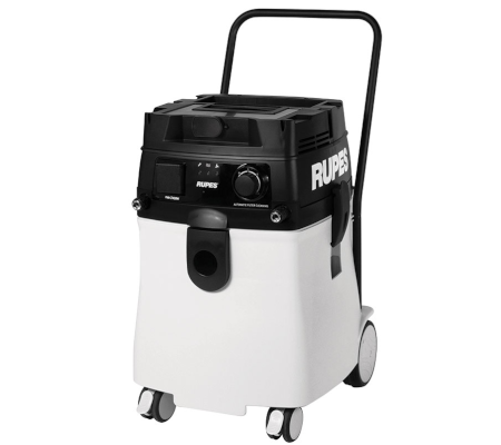 S245Epl Odkurzacz L Klasa - Narzędzie Sprężonego Powietrza - 45 Litrów