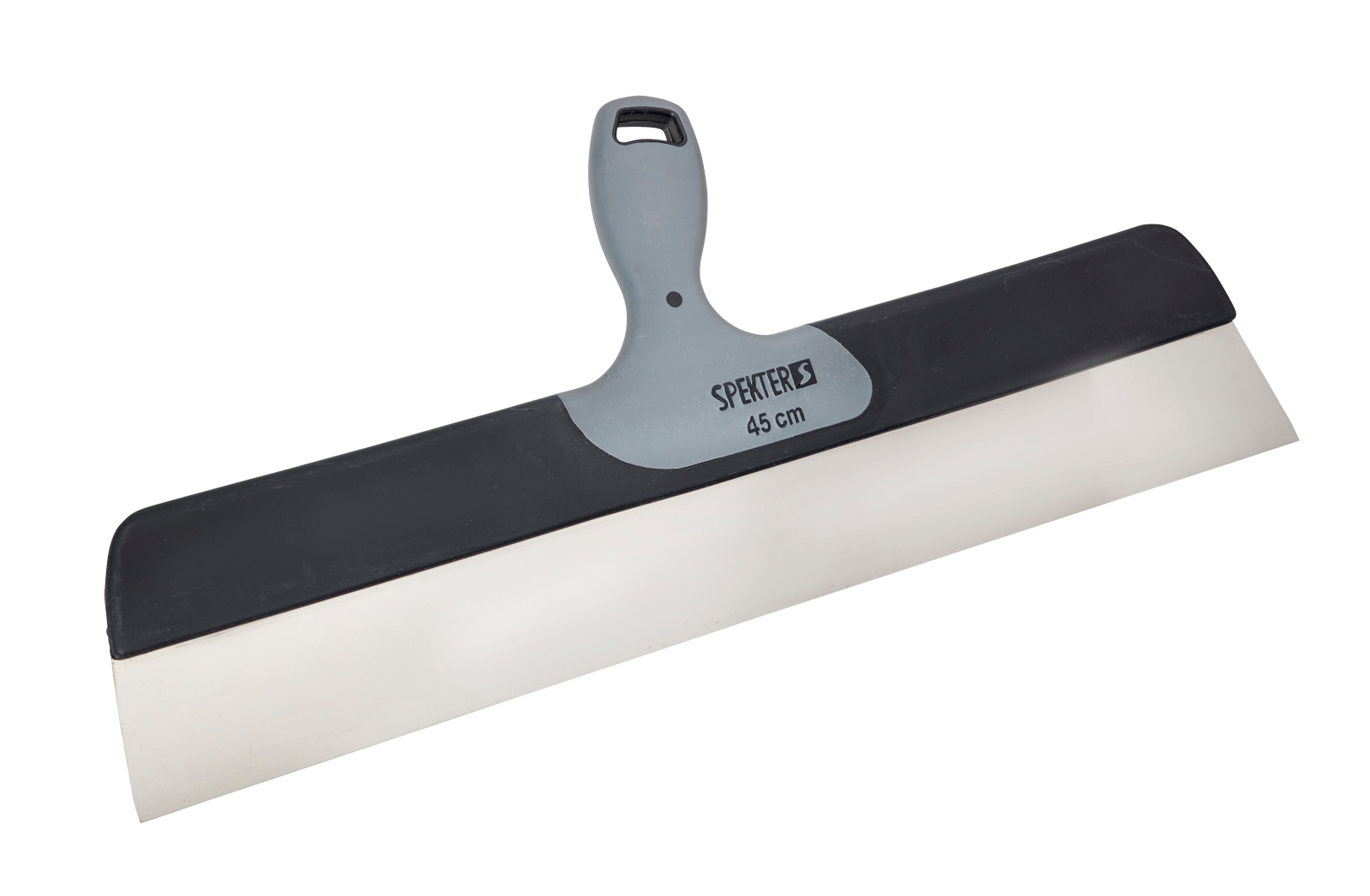 Szeroka Szpachelka 45 Cm