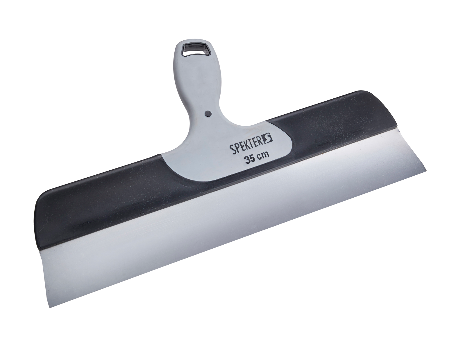 Szeroki Filling Knife 35 Cm