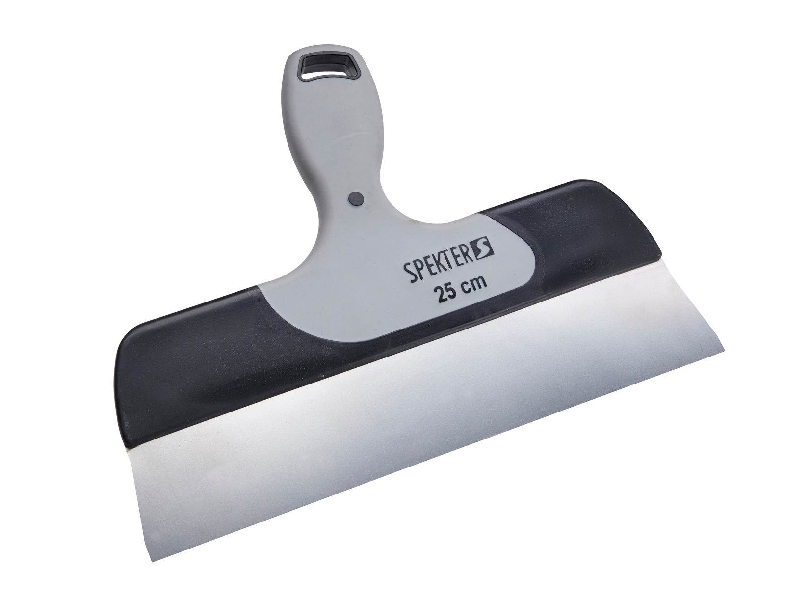 Szeroki Filling Knife 25 Cm