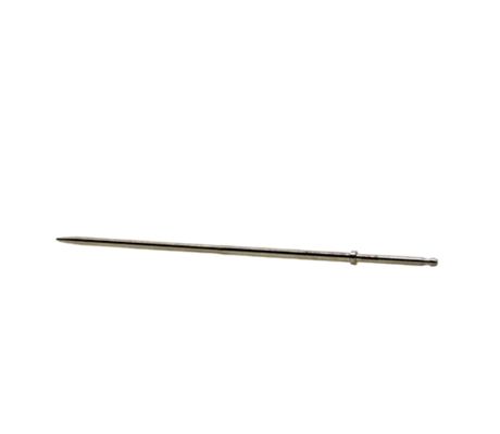 Gti Pro Lite Fluid Needle Pro-301-K