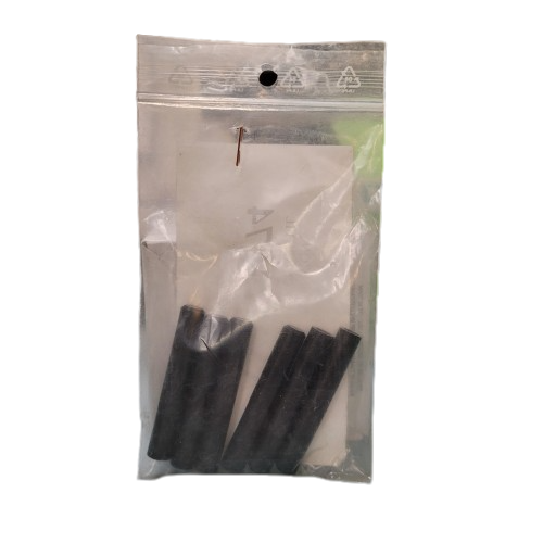 Zatyczka do puszki (Ayyy1074) do pokrywy 0,5 litra