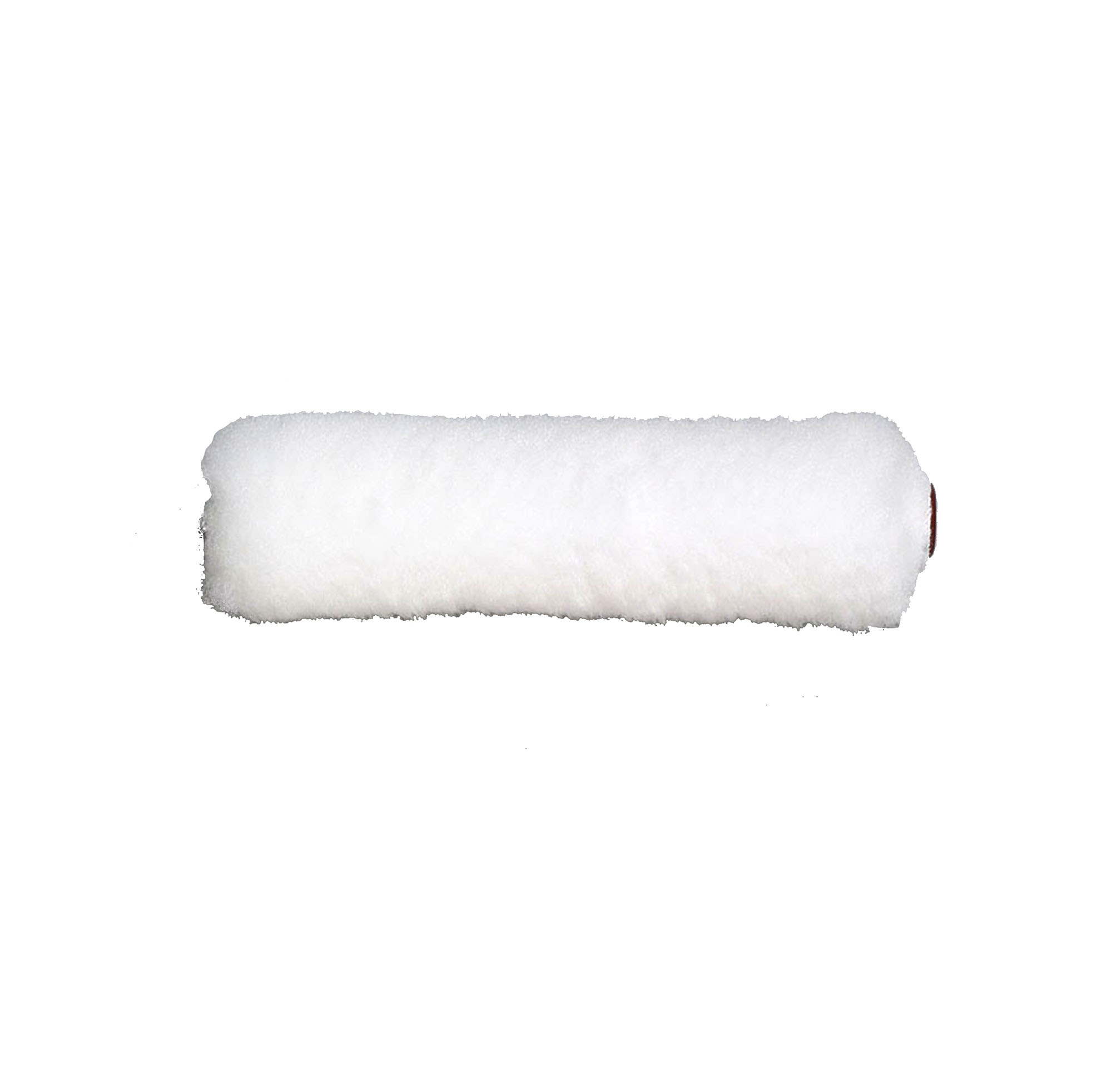 Wałek Mini Master 15 Cm