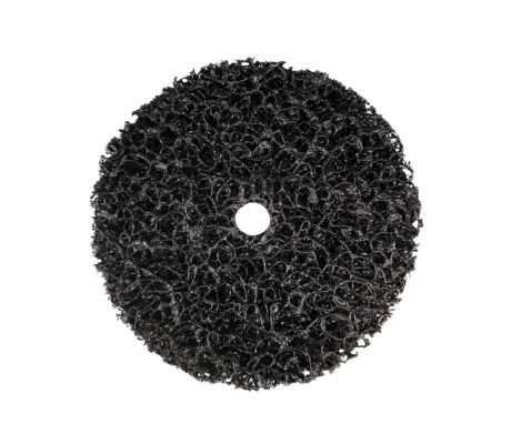 30-700 Okrągły Dysk Czyszczący 150 Mm