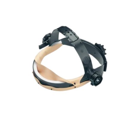 Komplet Paska na Głowę do Vision 2000