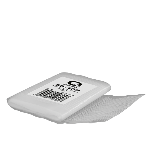 50-409 Folia Wzmacniająca Do Naprawy Plastycznej 12.5 Cm X 1.5 M