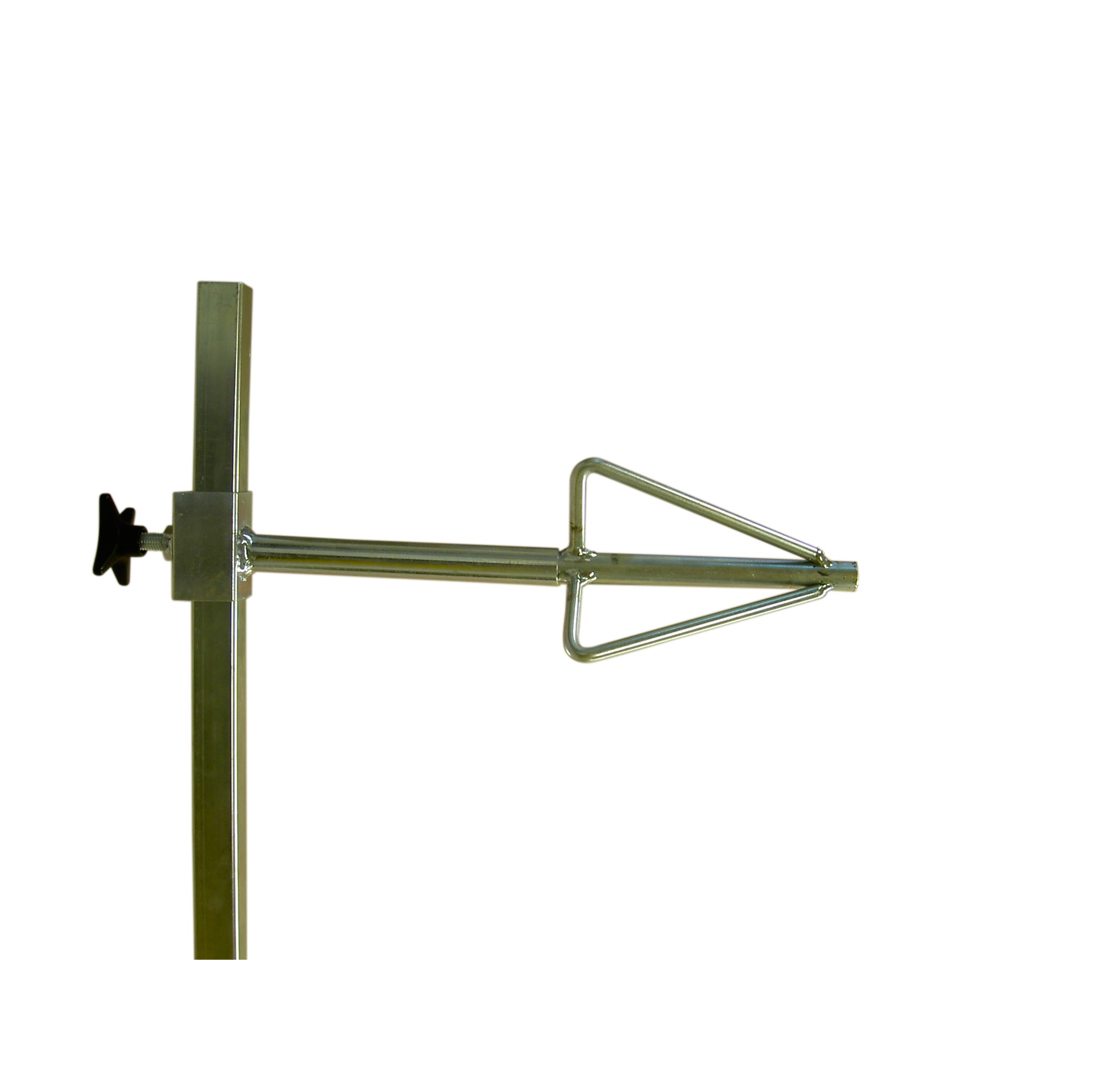 220-000 Uchwyt Do Koła I Felgi