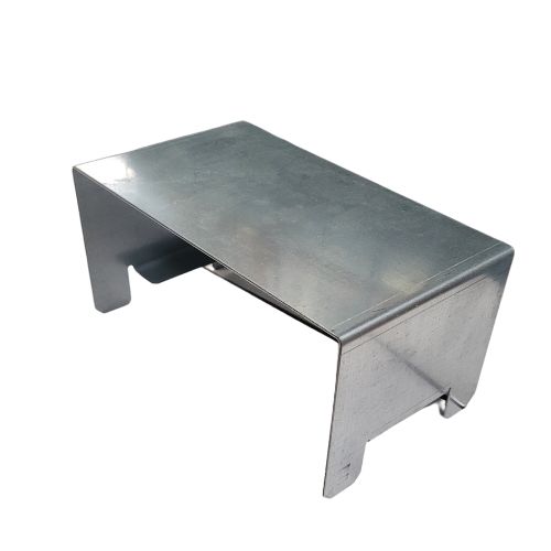 Podnośnik Puszek do Systemów Mieszania