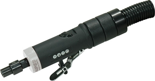 Sml30 Mini Szlifierka Prosta Do 6 Mm Wrzeciona