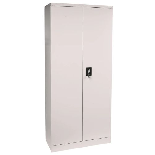 Opbevaringsskab Model Midi Grå