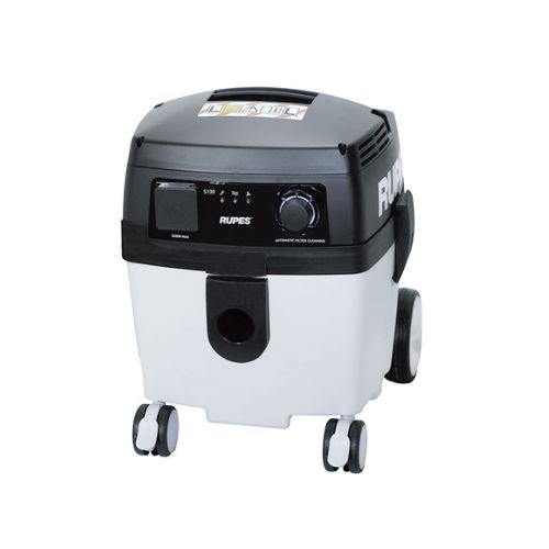 S130El Odkurzacz L Afc - El Narzędzia - 30 Litry