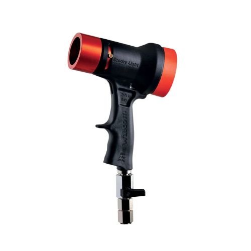 Ecodry Light Pistolet do Suszenia