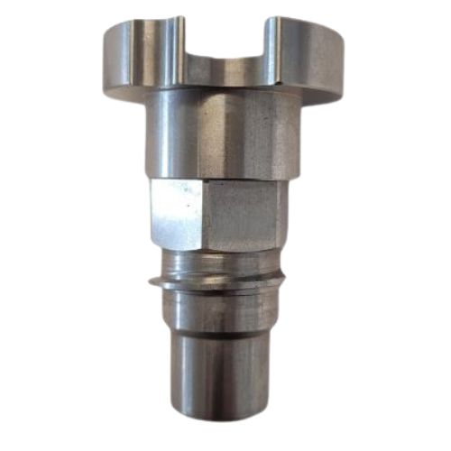 Adapter Ess Sata Qcc