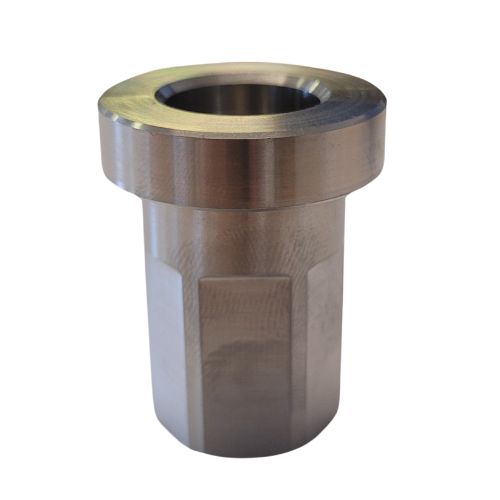 Adapter Sps Sagola 4500 Xtreme