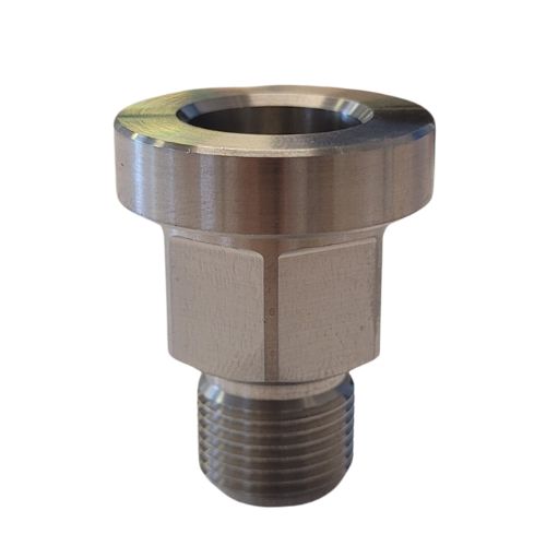 Adapter Sps Devilbis Gti Gti Pro Pri