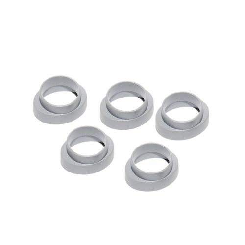 Separator Do Compact O-Kop