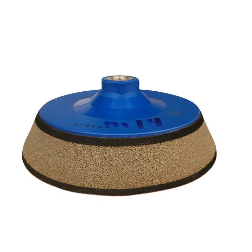 Podkładka 150Mm 830E Turkusowa