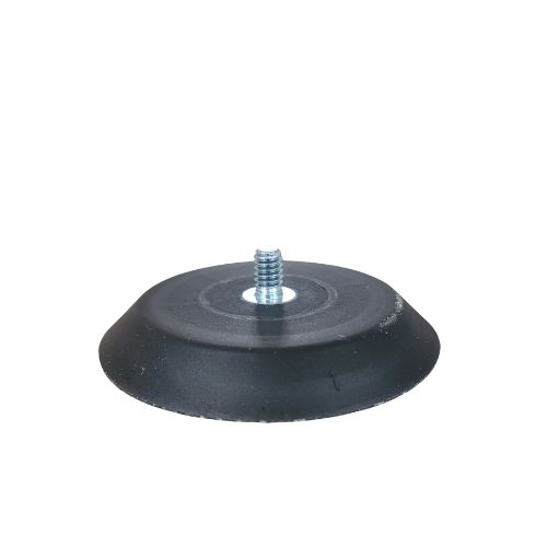 Podkładka Velcro 74mm