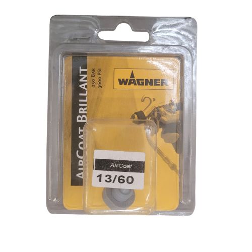 Dysza Acf-Brilliant 13/60