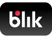 BLIK