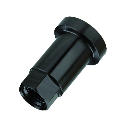 2A.1 Nps Adapter Iwata 16Mm Female 15Mm Thread