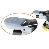 Platforma Komfort 59330