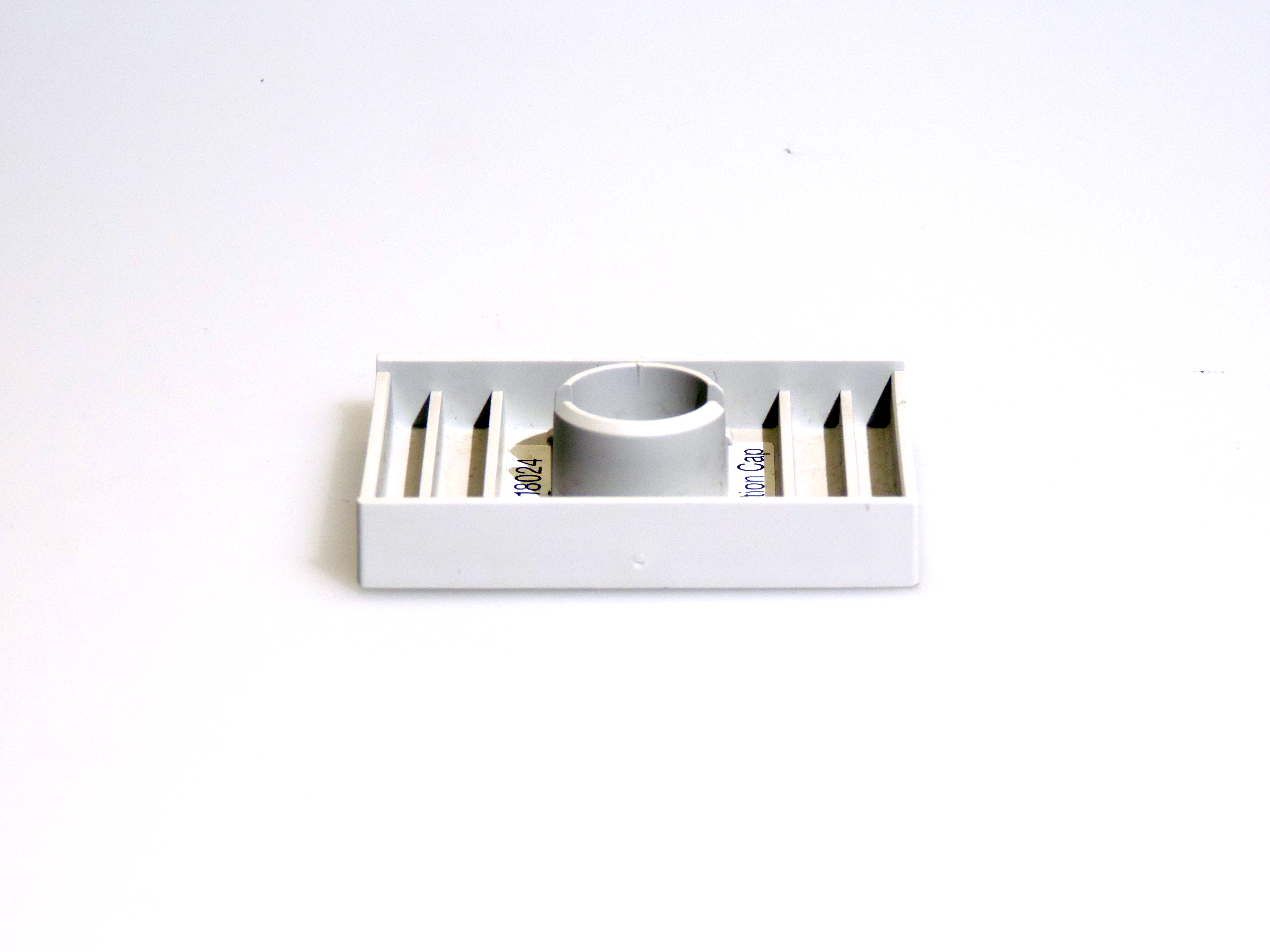 Ii Ochrona dla Otworu Świetlnego