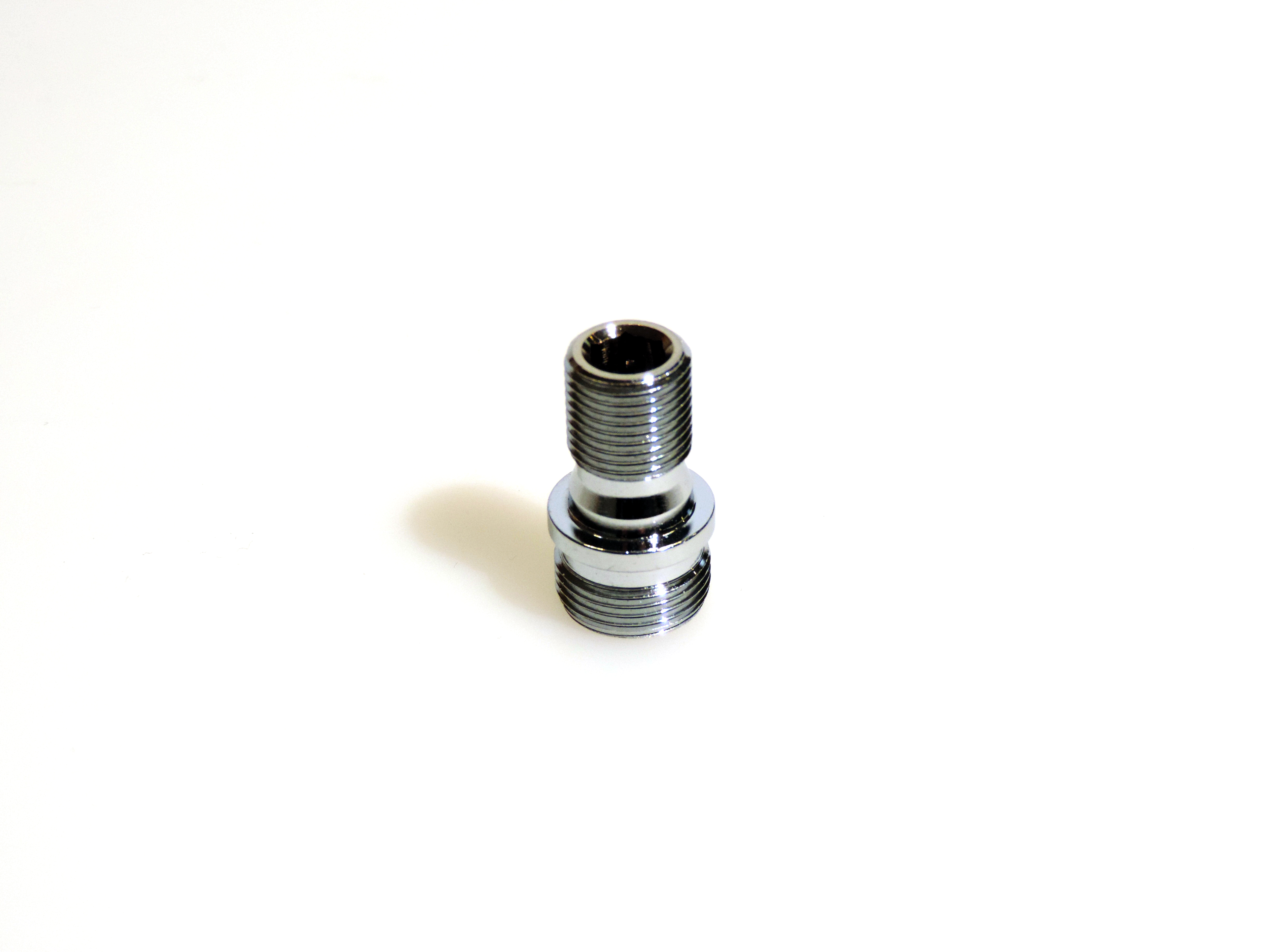 Zestaw obudowy i uszczelki Sn-66-K