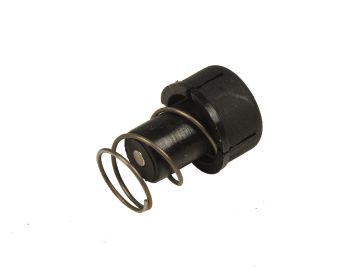 Zestaw Przycisków Startowych do DEROS/DEOS