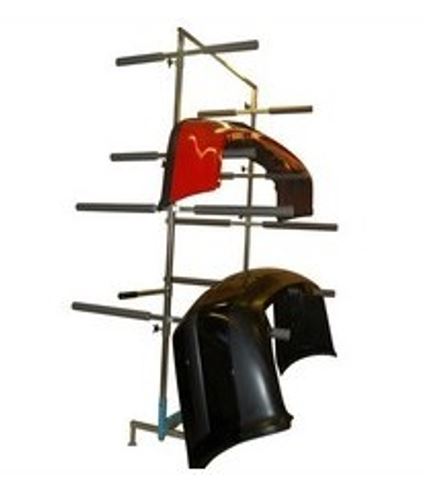 409 Mobilna Stojak Bumper